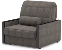 

Кресло-кровать Moon Trade, Милена 062 / 80342679