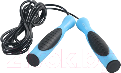 

Скакалка Espado, ES1601A