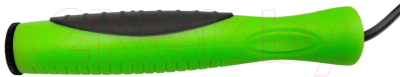 Скакалка Espado ES1601A (зеленый)