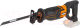 Сабельная пила Worx WX500.9 -