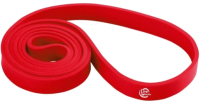 Эспандер Lite Weights 0815LW (красный) - 