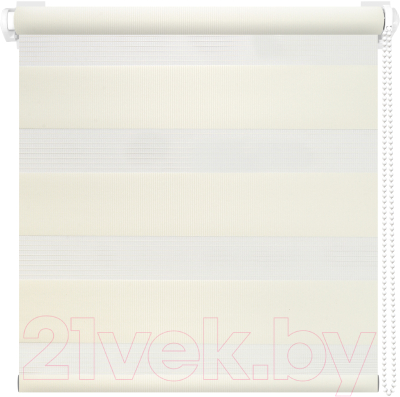 

Рулонная штора АС МАРТ, Баланс 78x160