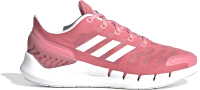 Кроссовки Adidas Climacool Ventania / FZ1747 (р-р 5, розовый/белый) - 
