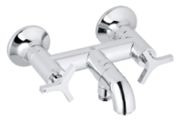 

Смеситель Kludi, Nova Fonte 205400539