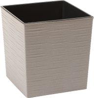 

Кашпо, Juka Eco Dluto LA835-27