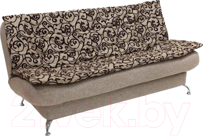 

Диван Лион, Прайд