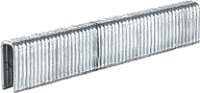 

Скобы Einhell, 4137855