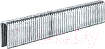 

Скобы Einhell, 4137855