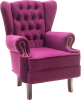 

Кресло мягкое Лион, Лорд