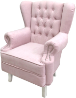 

Кресло мягкое Лион, Лорд