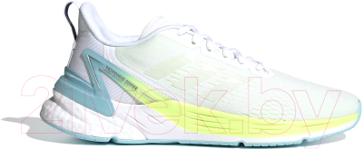 fy8775 adidas