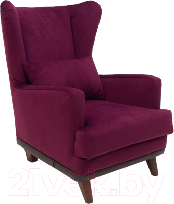 

Кресло мягкое Лион, Ритм