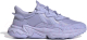 Миниатюра изображения товара Кроссовки Adidas Ozweego / FX6093 (р-р 5, фиолетовый)