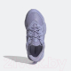 Миниатюра изображения товара Кроссовки Adidas Ozweego / FX6093 (р-р 5, фиолетовый)