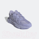 Миниатюра изображения товара Кроссовки Adidas Ozweego / FX6093 (р-р 5, фиолетовый)