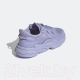 Миниатюра изображения товара Кроссовки Adidas Ozweego / FX6093 (р-р 5, фиолетовый)