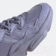 Миниатюра изображения товара Кроссовки Adidas Ozweego / FX6093 (р-р 5, фиолетовый)