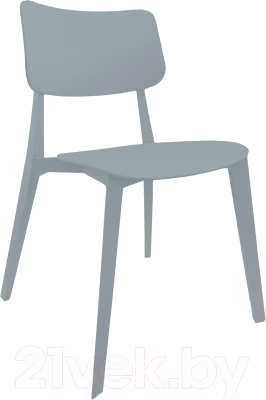 

Стул Sheffilton, SHT-S110