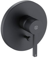 

Смеситель Kludi, Nova Fonte 206503915