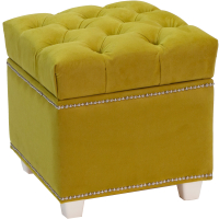 

Пуф Лион, Марсель 400