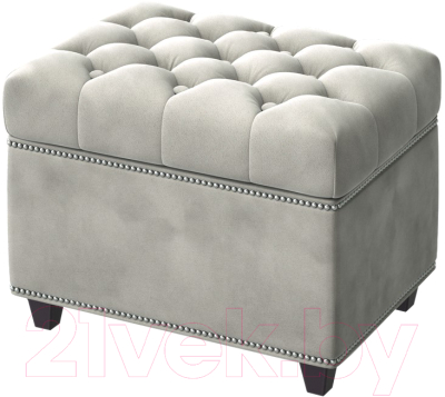 

Пуф Лион, Марсель 600