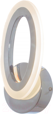 

Бра Aitin-Pro, L8877/1B