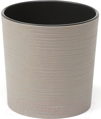 

Кашпо Lamela, Malwa Eco Dluto 300 LA844-27