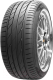 Летняя шина Maxxis Victra Sport VS5 SUV 235/65R18 106W - 