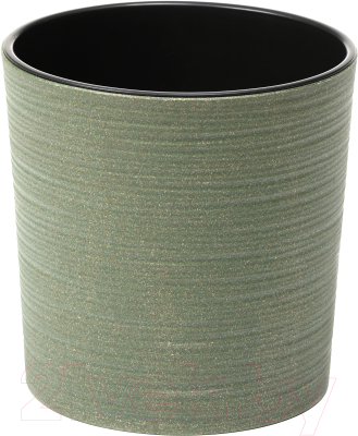 

Кашпо Lamela, Malwa Eco Dluto LA844-42