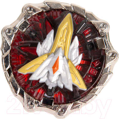 

Игровой набор Infinity Nado, Волчок Алтимейт / 36865