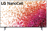 

Телевизор, 55NANO756PA