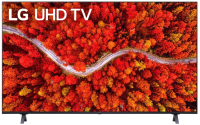 

Телевизор LG, 55UP80006LA