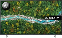 

Телевизор LG, 55UP77006LB