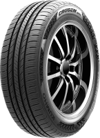 Летняя шина Kumho Crugen HP71 245/60R18 105V - 