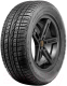 Летняя шина Continental ContiCrossContact UHP 255/55R18 109V LR - 