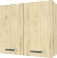 

Шкаф навесной для кухни Modern, Ника Н118