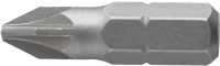 

Набор бит, HT1S317