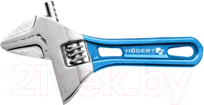 

Гаечный ключ Hoegert, HT1P562