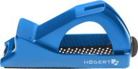 Рашпиль Hoegert HT3B640 - 