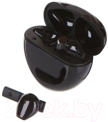 Изображение товара Беспроводные наушники Edifier X6 (черный)