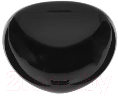 Изображение товара Беспроводные наушники Edifier X6 (черный)