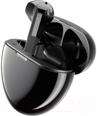 Изображение товара Беспроводные наушники Edifier X6 (черный)