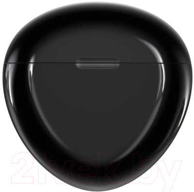 Изображение товара Беспроводные наушники Edifier X6 (черный)