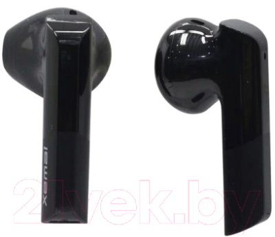 Изображение товара Беспроводные наушники Edifier X6 (черный)