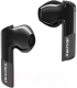 Миниатюра изображения товара Беспроводные наушники Edifier X6 (черный)