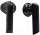 Миниатюра изображения товара Беспроводные наушники Edifier X6 (черный)