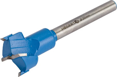 Фреза Hoegert HT6D316 - 