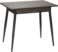 

Обеденный стол Древпром, Бостон М46 60x90-127