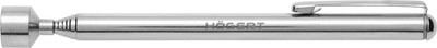 Телескопический магнит Hoegert HT4R506 - 