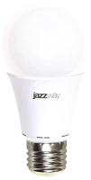 Лампа JAZZway Pled-ECO-A60 7w 5000K E27 - 